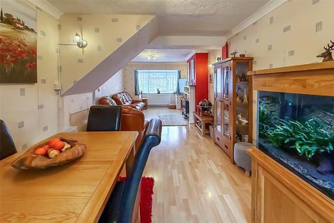 4 bedroom bungalow for sale, Grand Avenue, Wick, Littlehampton, West Sussex