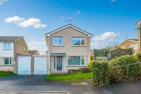 3 bedroom house for sale, 22 Mayfield Drive, Kendal