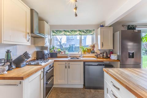 3 bedroom house for sale, 22 Mayfield Drive, Kendal