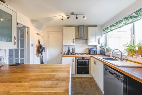 3 bedroom house for sale, 22 Mayfield Drive, Kendal