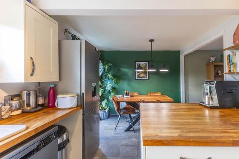 3 bedroom house for sale, 22 Mayfield Drive, Kendal