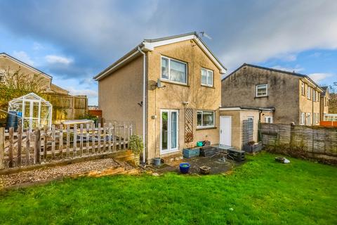 undefined, 22 Mayfield Drive, Kendal