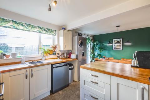 undefined, 22 Mayfield Drive, Kendal