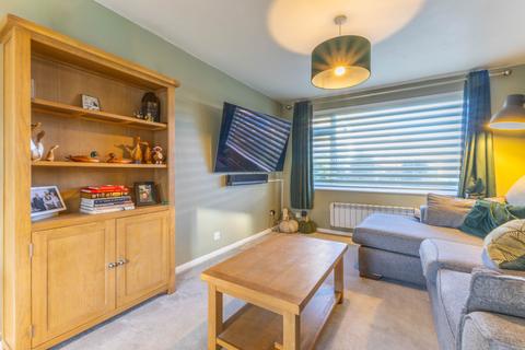 3 bedroom house for sale, 22 Mayfield Drive, Kendal