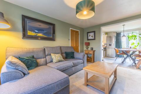 3 bedroom house for sale, 22 Mayfield Drive, Kendal