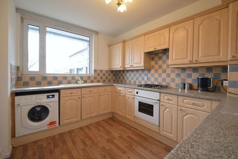 3 bedroom apartment to rent, Jamaica Road, Bromfield Court Jamaica Road, SE16