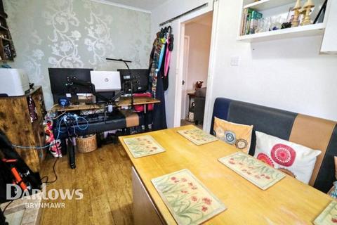 3 bedroom terraced house for sale, Clydach Street, Ebbw Vale