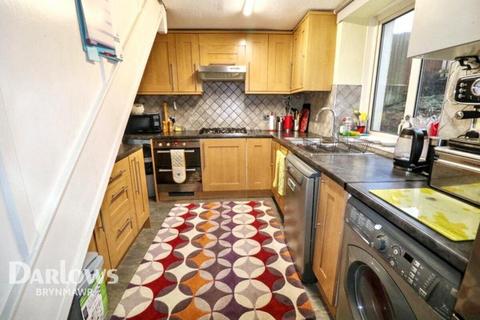 undefined, Clydach Street, Ebbw Vale