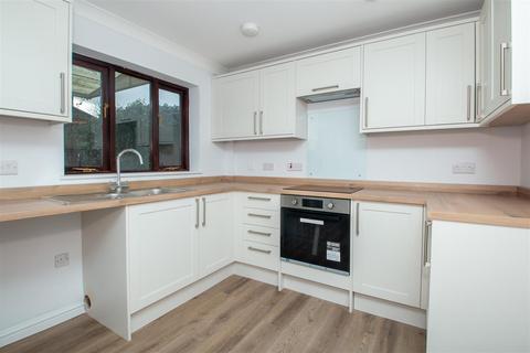 undefined, Studley Knapp, Milton Keynes MK7