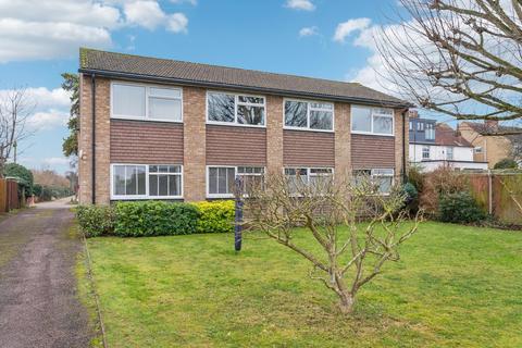 1 bedroom flat to rent, Gaping Lane, Hitchin, SG5