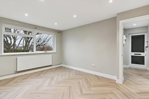 1 bedroom flat to rent, Gaping Lane, Hitchin, SG5