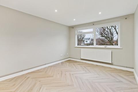 1 bedroom flat to rent, Gaping Lane, Hitchin, SG5