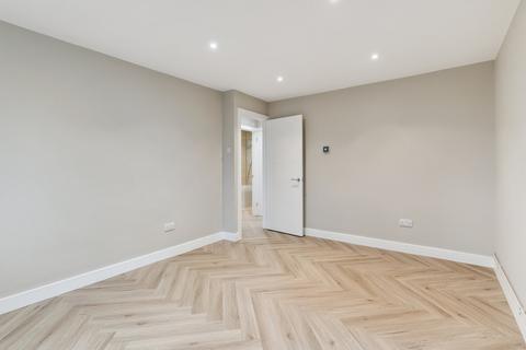 1 bedroom flat to rent, Gaping Lane, Hitchin, SG5