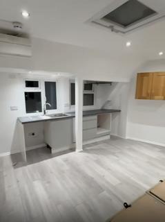 undefined, Hertford Road, Enfield EN3