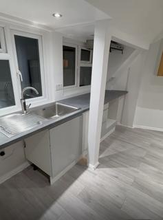 undefined, Hertford Road, Enfield EN3