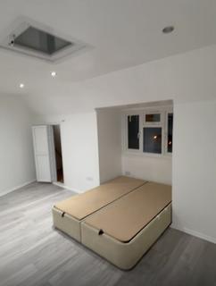 undefined, Hertford Road, Enfield EN3