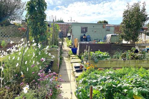 3 bedroom house for sale, Lullington Close, Bexhill-On-Sea