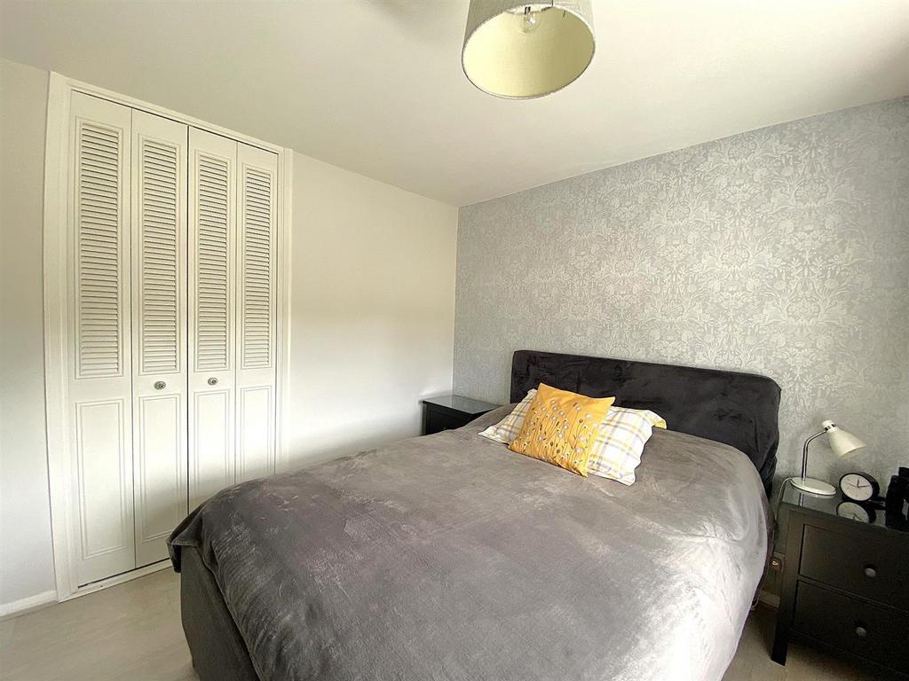 5 Lullington Close - Bed4.jpg