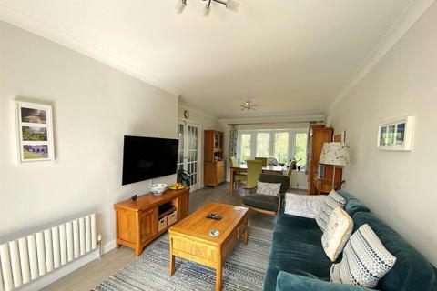 3 bedroom house for sale, Lullington Close, Bexhill-On-Sea