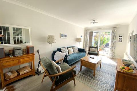 3 bedroom house for sale, Lullington Close, Bexhill-On-Sea