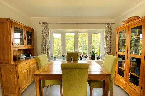 3 bedroom house for sale, Lullington Close, Bexhill-On-Sea