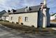 Llangorwen, Clarach SY23