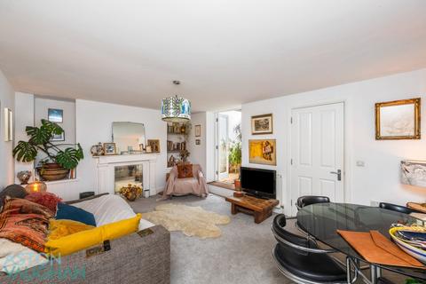 1 bedroom apartment to rent, 23A Bloomsbury Place, East Sussex BN2
