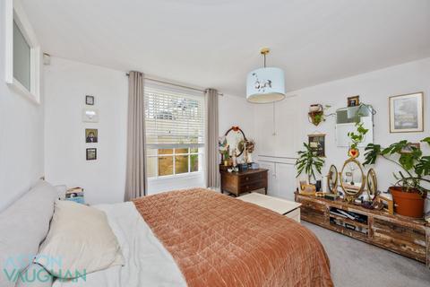 1 bedroom apartment to rent, 23A Bloomsbury Place, East Sussex BN2