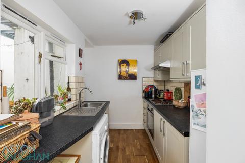 1 bedroom apartment to rent, 23A Bloomsbury Place, East Sussex BN2
