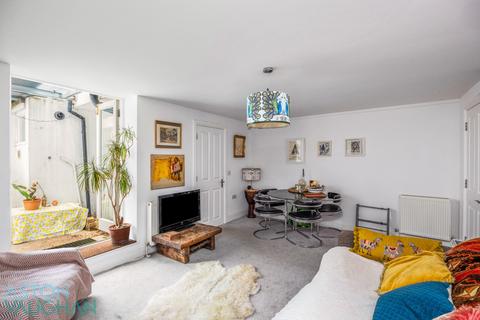 1 bedroom apartment to rent, 23A Bloomsbury Place, East Sussex BN2