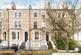 Ferndale Road, London SW4