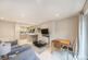 Additional image 3 of Ferndale Road, London SW4