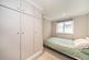 Additional image 5 of Ferndale Road, London SW4