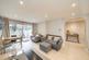 Additional image 8 of Ferndale Road, London SW4