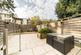 Additional image 9 of Ferndale Road, London SW4