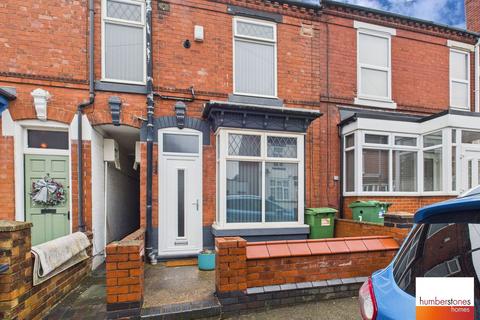 undefined, Beaumont Road, Halesowen