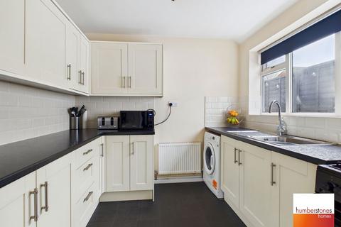 undefined, Beaumont Road, Halesowen
