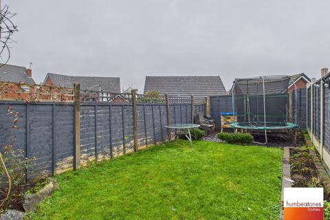 undefined, Beaumont Road, Halesowen