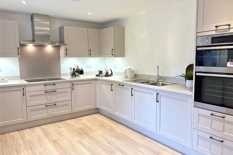 4 bedroom detached house for sale, The Brooks, Clayhill Road, Burghfield Common, Reading, RG7