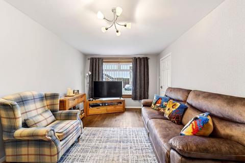 2 bedroom semi-detached bungalow for sale, Glenalmond, Bathgate EH47
