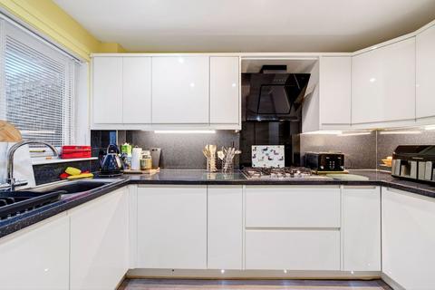 2 bedroom semi-detached bungalow for sale, Glenalmond, Bathgate EH47