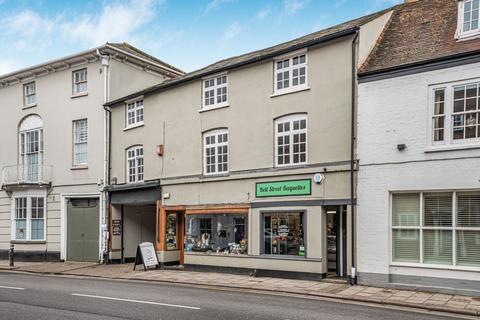 3 bedroom apartment for sale, Bell Street, Henley-On-Thames RG9