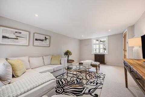 3 bedroom apartment for sale, Bell Street, Henley-On-Thames RG9