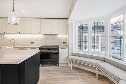 3 bedroom apartment for sale, Bell Street, Henley-On-Thames RG9
