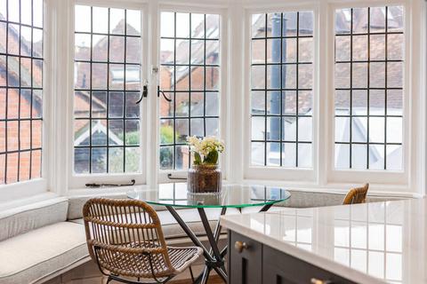 3 bedroom apartment for sale, Bell Street, Henley-On-Thames RG9