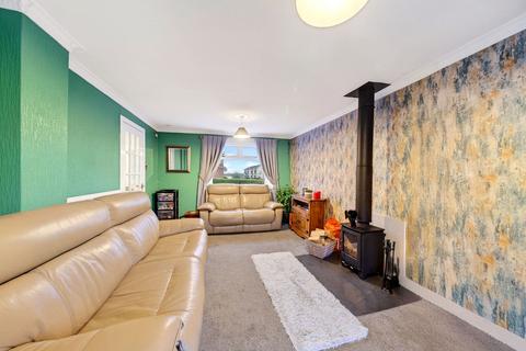 undefined, Gardner Crescent, Bathgate EH47