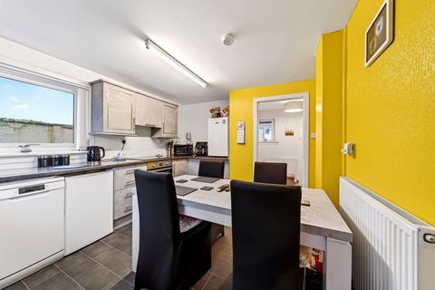 undefined, Gardner Crescent, Bathgate EH47