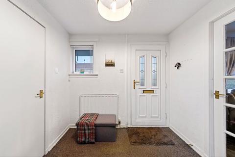 undefined, Gardner Crescent, Bathgate EH47