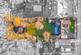 Additional image 3 of Wood Avenue, Hockley SS5
