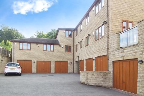 2 bedroom apartment for sale, Hesketh Court, 30 Union Road, Liversedge, WF15